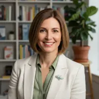 Annemarie Bayer