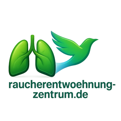 raucherentwoehnung-zentrum.de